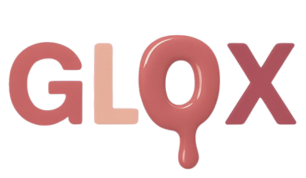 GLOX